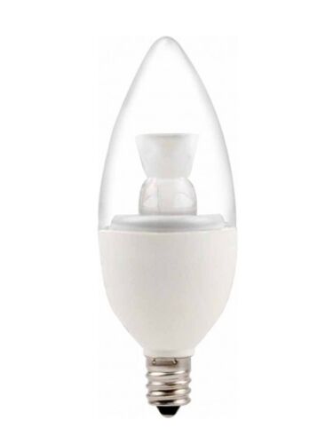 naturaled_led5cab-32l-e12-27k