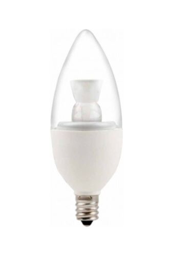 naturaled_led5cab-32l-e12-50k_1