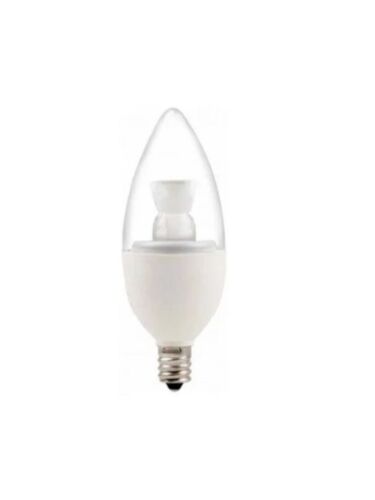 naturaled_led5cab-32l-e12-50k
