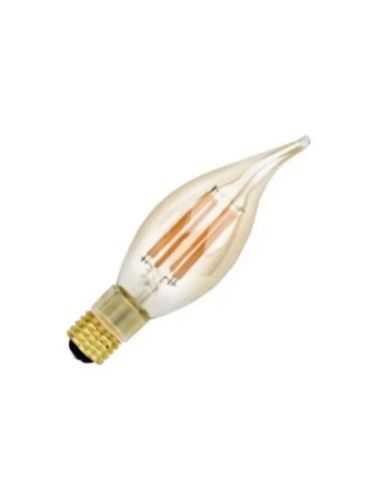naturaled_led5caf-fil-e26-32l-922