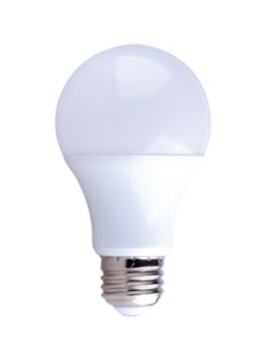 naturaled_led6a19-48l-830