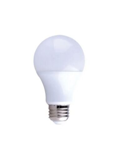 naturaled_led6a19-48l-850