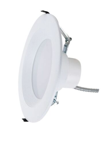 naturaled_led6crl21sw-150l940-mv_1