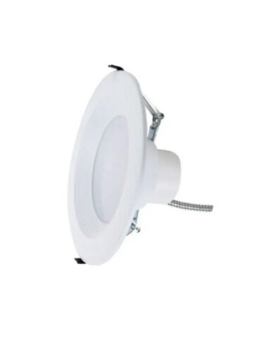 naturaled_led6crl21sw-150l940-mv