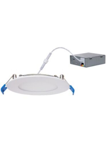 naturaled_led6dlr-100l930_1