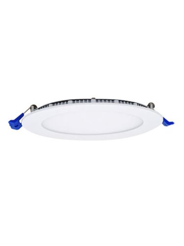 naturaled_led6dlr-80l9cct3