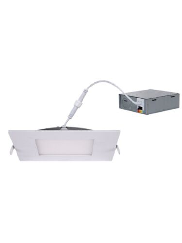 naturaled_led6dls-100l9cct5_1