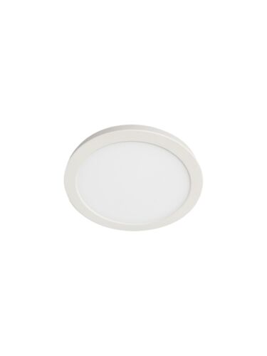 naturaled_led6fmd-110l9cct5