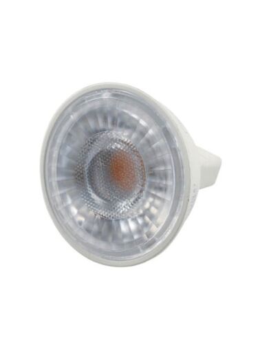 naturaled_led6mr16-50l-fl-830
