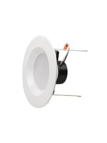 naturaled_led6rl15-110l930