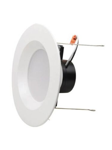 naturaled_led6rl15-110l940