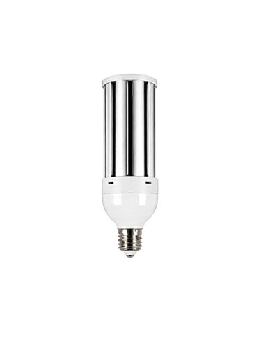 naturaled_led75hid-ex39-800l-840