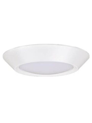 naturaled_led7fmc-110l830