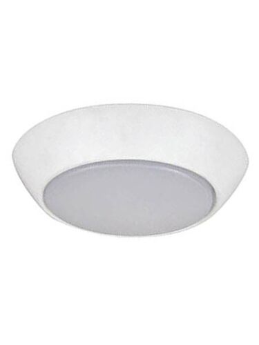 naturaled_led7fmc-70l830