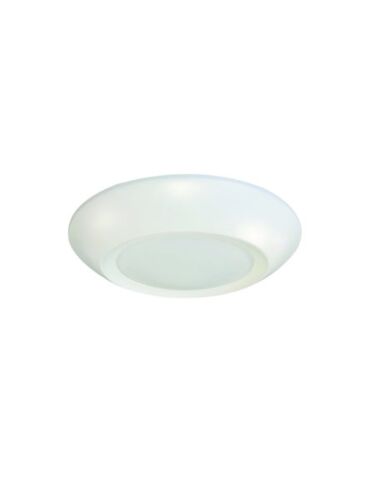 naturaled_led7fmc-96l930