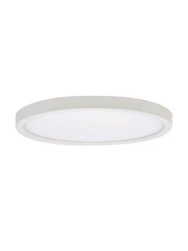 naturaled_led7fmd-90l9cct3