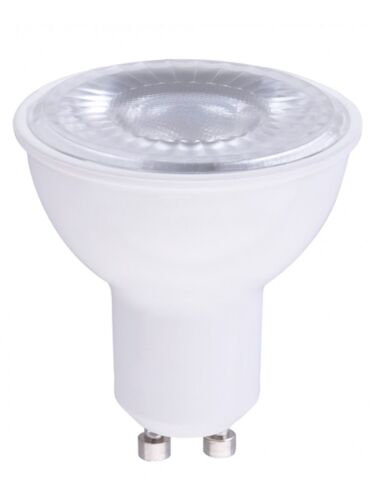naturaled_led7mr16-50l-gu10-fl-850