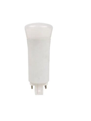 naturaled_led7pl-v-70l-4p-835-if