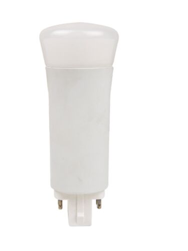 naturaled_led7pl-v-70l-4p-840-if_1