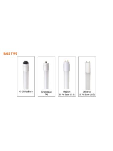 naturaled_led80hid-ex39-1240l-850