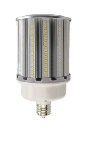 naturaled_led80hid-ex39-860l-850_1