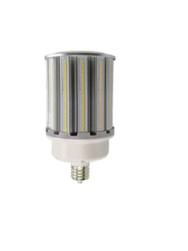 naturaled_led80hid-ex39-860l-850