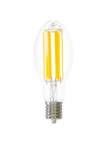 naturaled_led85fhid-sw-ed37-ex39-850_1