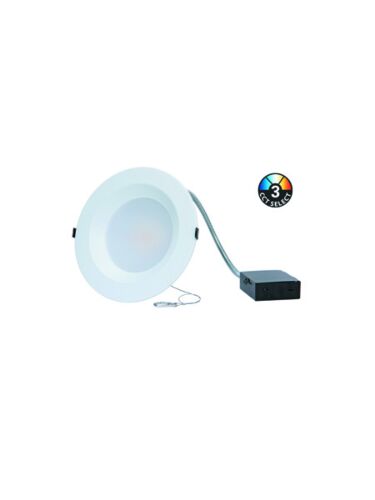 naturaled_led8crl27sw-243l9cct3-mv