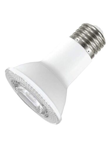naturaled_led8par20-50l-fl-930