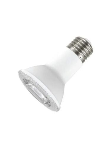 naturaled_led8par20-50l-fl-930
