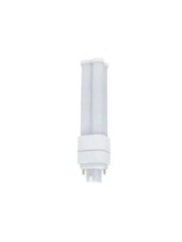 naturaled_led8pl-o-95l-4p-g24q-830-ab