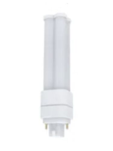naturaled_led8pl-o-95l-4p-g24q-830-ab_1