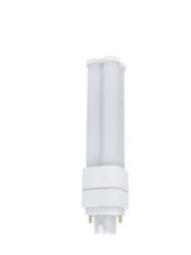 naturaled_led8pl-o-95l-4p-g24q-835-ab_1