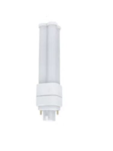 naturaled_led8pl-o-95l-4p-g24q-835-ab_1