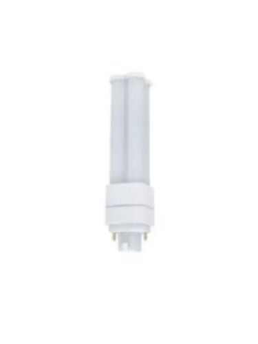 naturaled_led8pl-o-95l-4p-g24q-840-ab