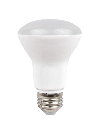 naturaled_led8r20-50l-927