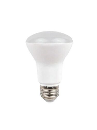 naturaled_led8r20-50l-927