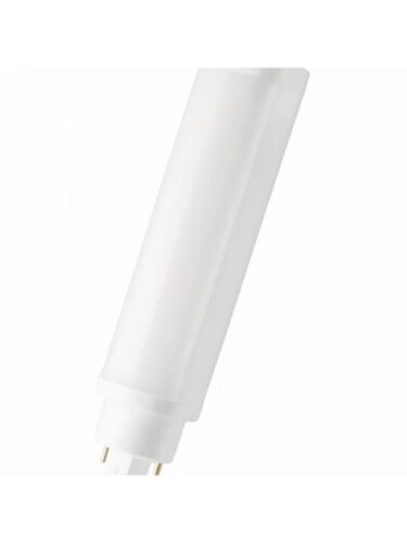 naturaled_led9.5pl-h-110l-2p-g24d-8c3-ab_1