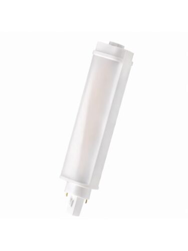 naturaled_led9.5pl-h-110l-2p-g24d-8c3-ab_1
