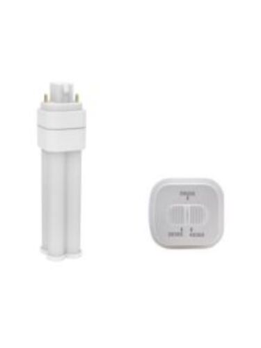 naturaled_led9.5pl-o-120l-2p-g24d-8c3-ab_1