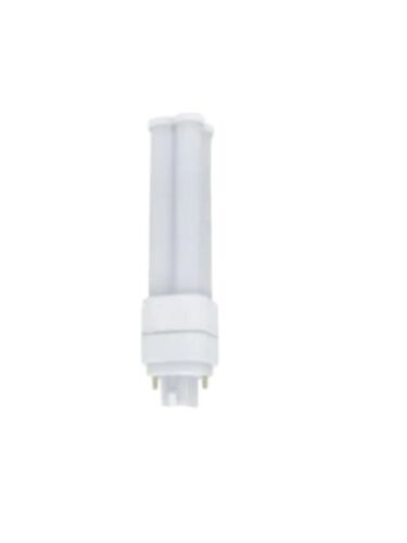 naturaled_led9.5pl-o-120l-4p-g24q-8c3-ab