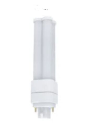 naturaled_led9.5pl-o-120l-4p-g24q-8c3-ab_1