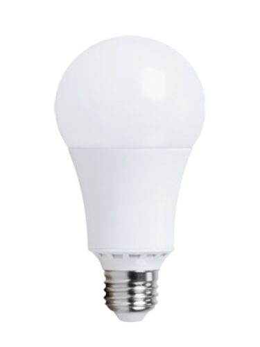 naturaled_led9a19-80l-830