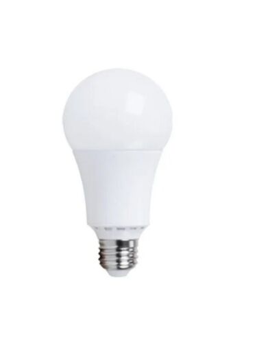 naturaled_led9a19-80l-840