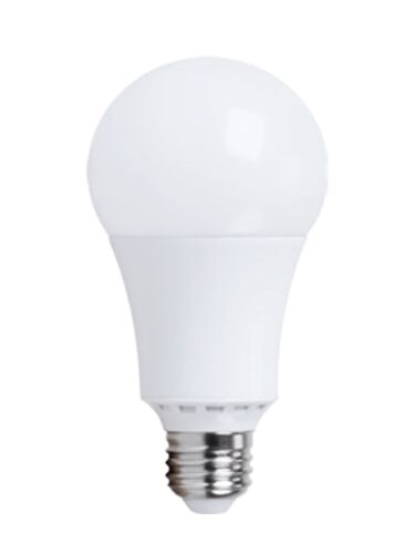 naturaled_led9a19-80l-850_1