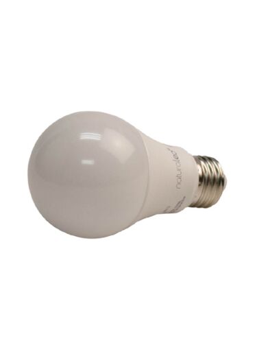 naturaled_led9a19-81l-950