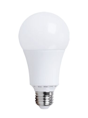naturaled_led9a19-ec-80l-840