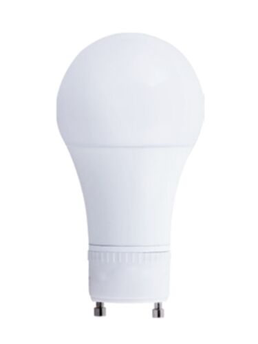 naturaled_led9a19-ec-80l-gu24-827_1