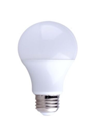 naturaled_led9a19-ec-81l-927