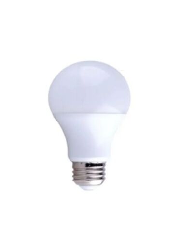 naturaled_led9a19-ec-81l-950